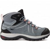 ellipse 2 mid ltr gtx® w, lead/stormyweather/coralalmond, 38