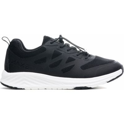 Exani Women's Trekk Black