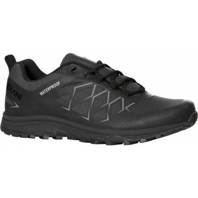 Exani Women's Ryder Black