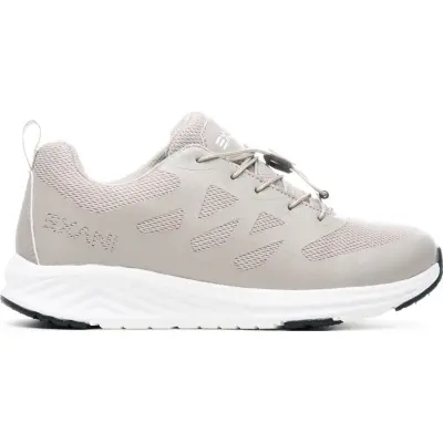 Exani Women's Trekk Beige