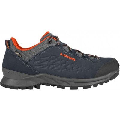 Explorer Gtx Lo Men´s