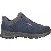 Explorer Gtx Lo Women's