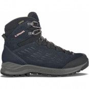 Explorer Gtx Mid Women's