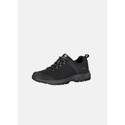 Felis Low DX M walking shoes