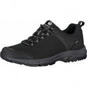 Felis Low Dx Men's Walking Shoes