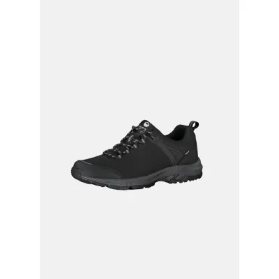 Felis Low DX W walking shoes