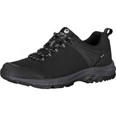 Felis Low Dx Women's Walking Shoes
