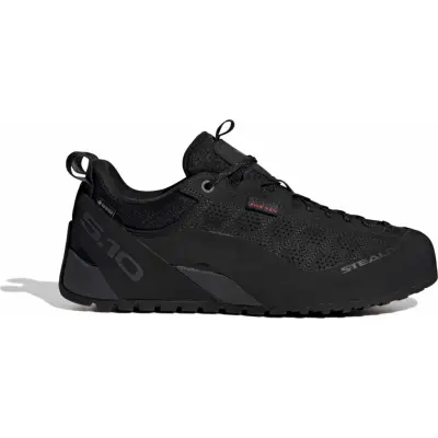 FiveTen Men's Guidetennie Pro Gore-Tex Core Black / Carbon / Core Black