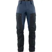 Fjällräven Keb Trousers Regular