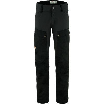 Fjällräven Men's Keb Trousers