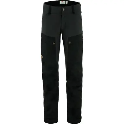 Fjällräven Men's Keb Trousers vandring