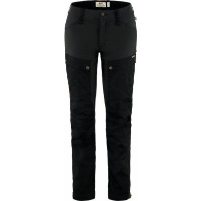 Fjällräven Women's Keb Trousers