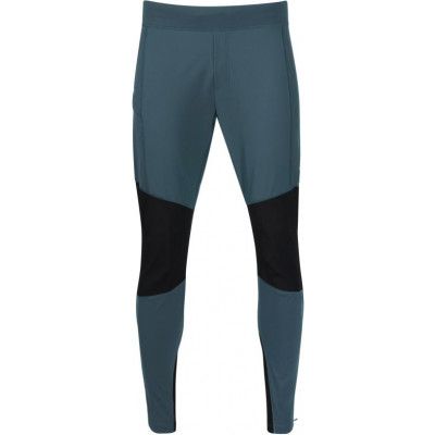 Men's Fløyen V2 Pants-2021