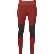 Women's Fløyen Outdoor Tights -2021