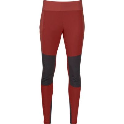 Women's Fløyen Outdoor Tights -2021