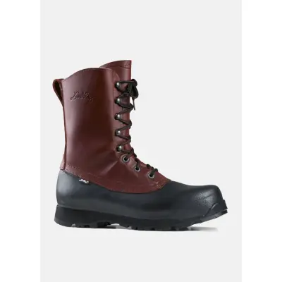 Forest, Pecan, 37,  Vandringsskor