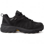 Freddo Low Dx Women's Arctic G, Black, 38, Halti
