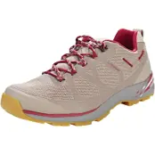 Garmont Atacama Low GTX Shoes Women