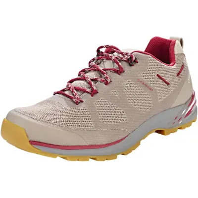 Garmont Atacama Low GTX Shoes Women