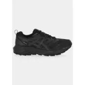 Gel-Sonoma 6 G-Tx, Black/Black, 42 (Us 10), Walkingskor