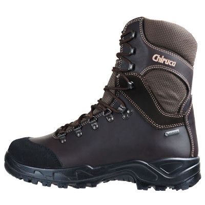 Gore-tex känga Chiruca Maine Pro