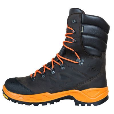 Gore-tex känga Chiruca Solengo