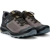 Graninge Dalom Dark Grey