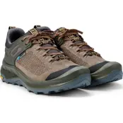 Graninge Dalom Taupe