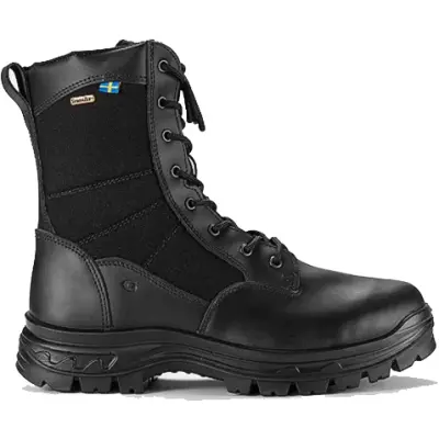 Graninge Forsnäs Black