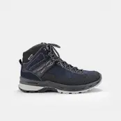 Graninge Malung Navy Navy 40