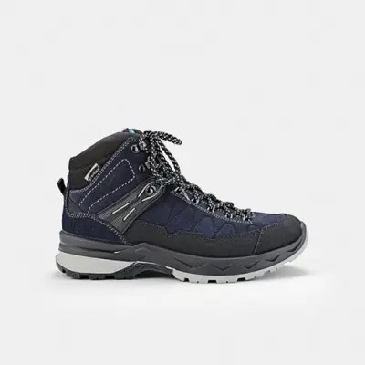 Graninge Malung Navy Navy 40