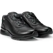 Graninge Men's Lima Boa Black