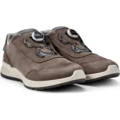 Graninge Men's Lima Boa Brown