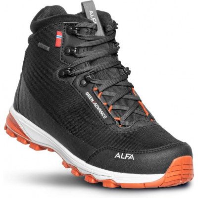 Gren Advance Gore-tex Men's