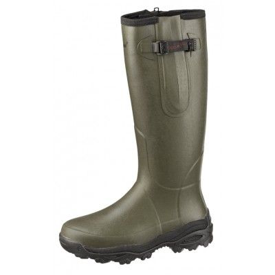 Gummistövel Outthere 18