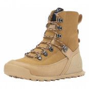 Haglöfs Duality RT1 High Women Sand