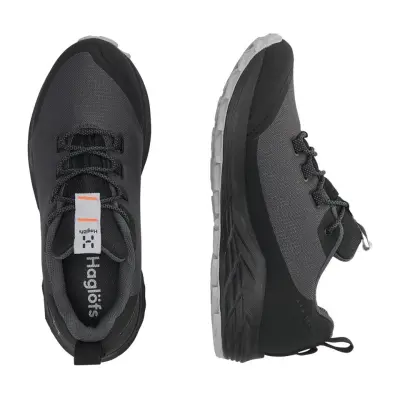 Haglöfs L.I.M FH GTX Low Women True Black