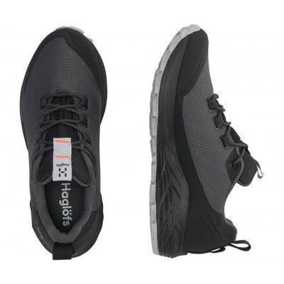 Haglöfs L.I.M FH GTX Low Women True Black