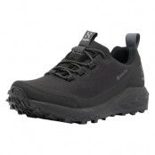 Haglöfs L.I.M FH GTX Low Women True Black/Magnetite