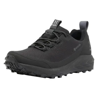 Haglöfs L.I.M FH GTX Low Women True Black/Magnetite True Black/Magnetite 38 2/3