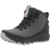 Haglöfs L.I.M FH GTX Mid Women True Black True Black 38 2/3