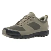 Haglöfs L.I.M Proof Low Women Sage Green Sage Green 39 1/3