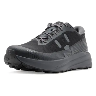 Haglöfs Men's L.I.M Horizon GTX Low vandringsskor