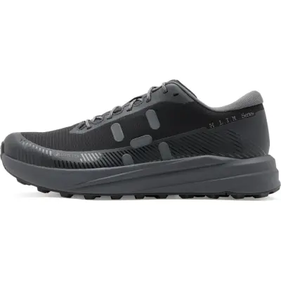 Haglöfs Men's L.I.M Horizon Hike GORE-TEX Low True Black