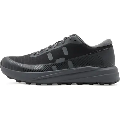 Haglöfs Men's L.I.M Horizon Hike GORE-TEX Low True Black