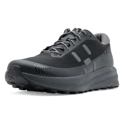 Haglöfs Men's L.I.M Horizon Low vandringsskor