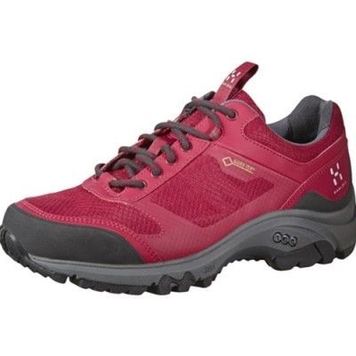 Haglöfs Observe II GT Women