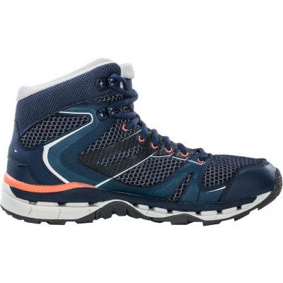 Haglöfs Observe Mid GTX Surround Shoes Women