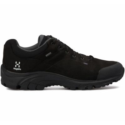 Haglöfs Ridge Gtx Low Men