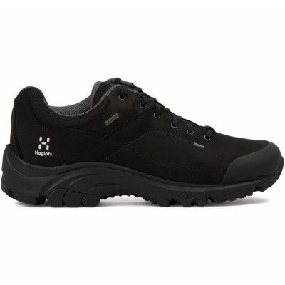 Haglöfs Ridge GTX Low Women